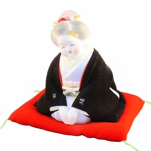  sample1