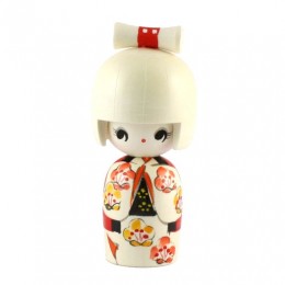 sample2