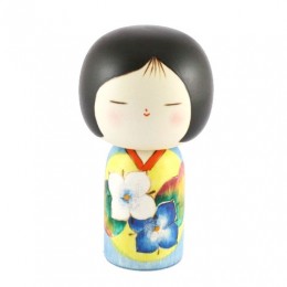  sample2