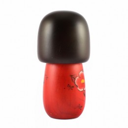 紅椿　（小）（べにつばき　）　サンプル2