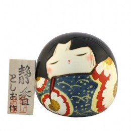  sample2