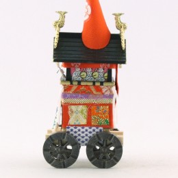 Houge Boko