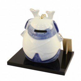  sample3
