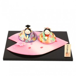 Hina Doll on Petal sample2