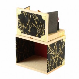  sample3