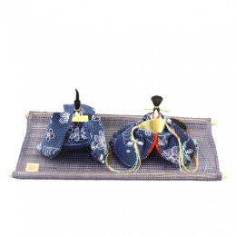  sample2