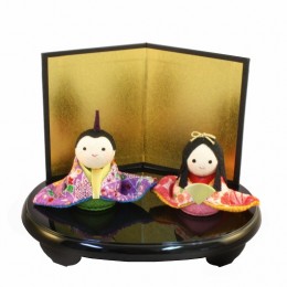 Warabe hina doll sample2