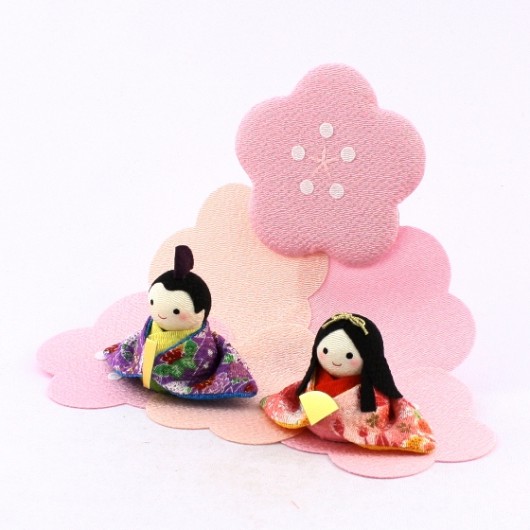 Hina Doll