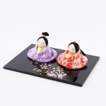 Hina Doll