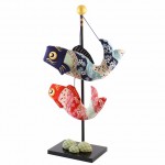 Koinobori