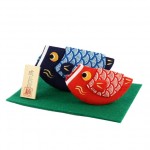 Koinobori