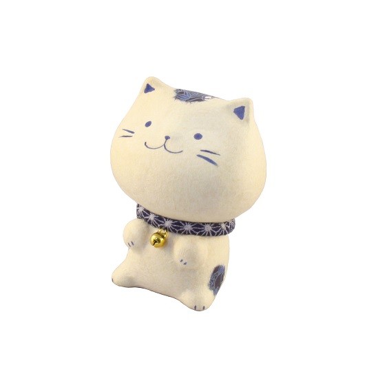  sample1