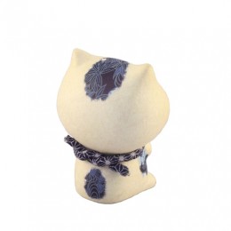  sample3