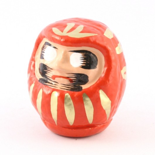 Daruma No.1
