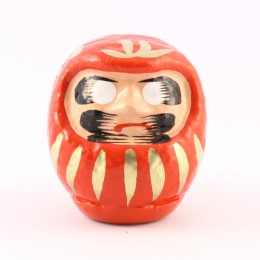 Daruma No.1
