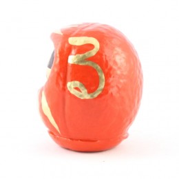 Daruma No.1