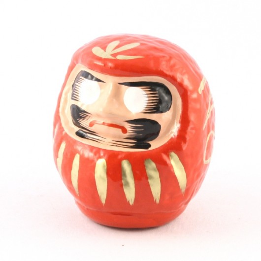Daruma No.2
