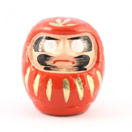 Daruma No.2