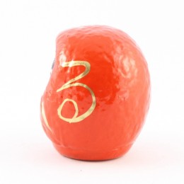 Daruma No.2