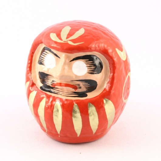 Daruma No.3