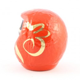 Daruma No.3