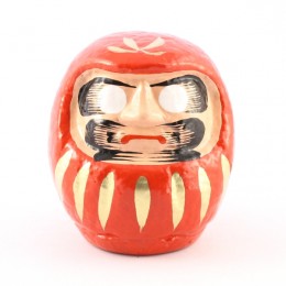 Daruma No.4