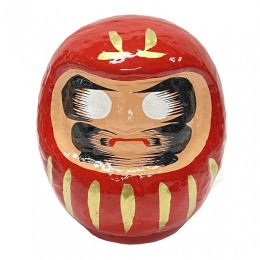 Daruma No.5 sample2