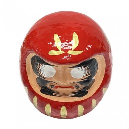 Daruma No.5 sample3