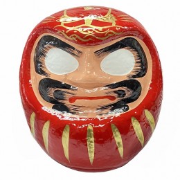 Daruma No.10 sample2