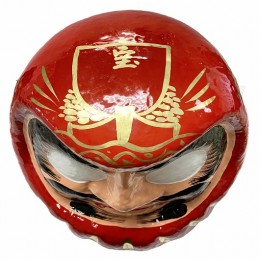 Daruma No.10 sample3