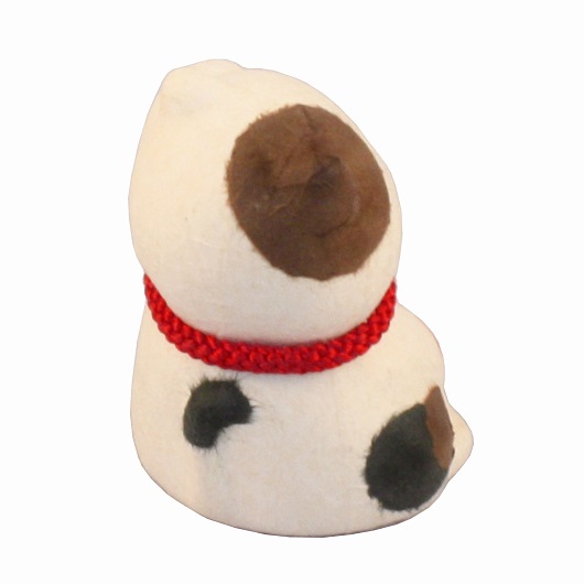 Sakasafuku Lucky Cat Lucky Dolls Kimura Ohshido Online Store 