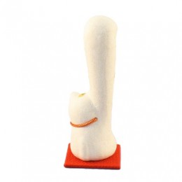 Long hand cat S / inviting money sample3