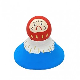 Fuji-Daruma sample2