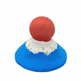 Fuji-Daruma sample3