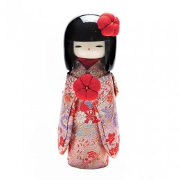  sample2