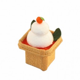 Mini Sanpo Kagami mochi sample3