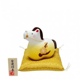 （大）金運　午　サンプル1