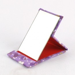  sample2