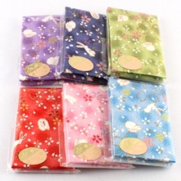  sample3