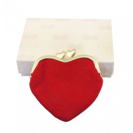  sample3