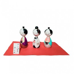 Nativity sample3