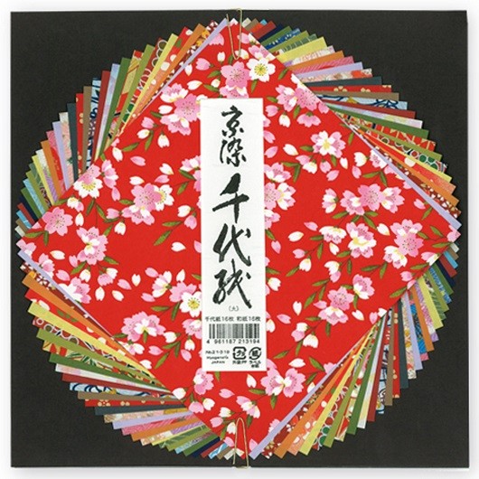 Kyozomechiyogami（L） sample1
