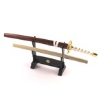 Imitated Swords