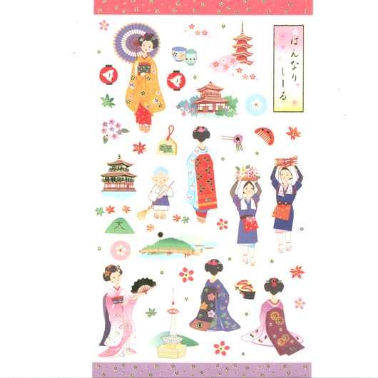  sample1