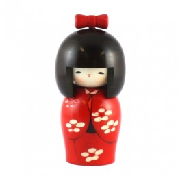 Tsubomi sample2