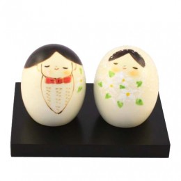 HAPPY WEDDING sample2