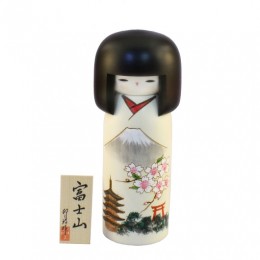 Kokeshi Fuji sample2