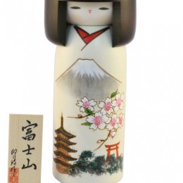 Kokeshi Fuji sample3