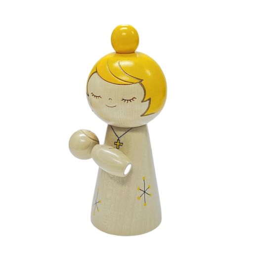 Nukumori