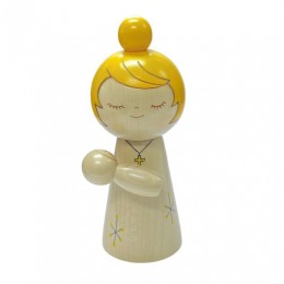 Nukumori sample2